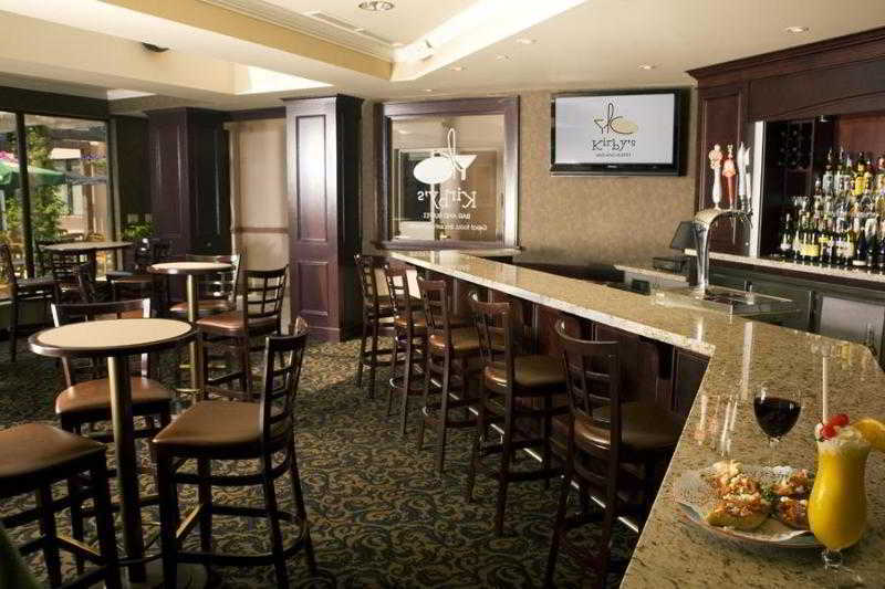 Best Western Brantford Hotel&Conference Centre Exterior foto
